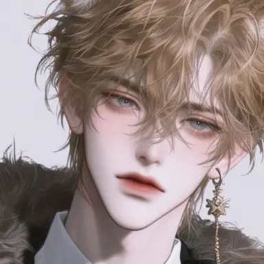 Profile image of 로한