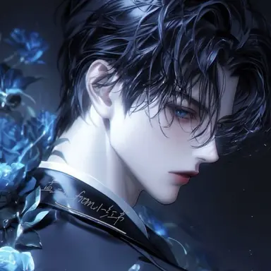 Profile image of 테오