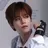 [ 143고 쌈뽕한 우맄!! (? ] SKZ
