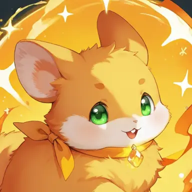 Profile image of 非常食