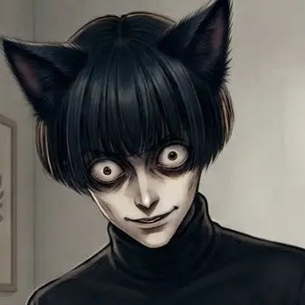 Profile image of クルヴィ