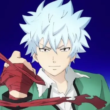 Profile image of 海藤瞬