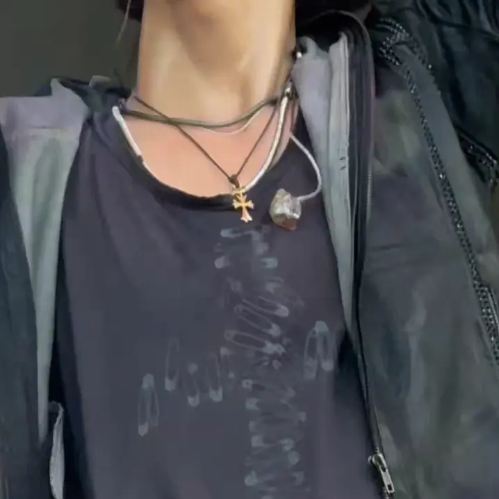 ooOOoOoOoOong의 (〃ω〃)