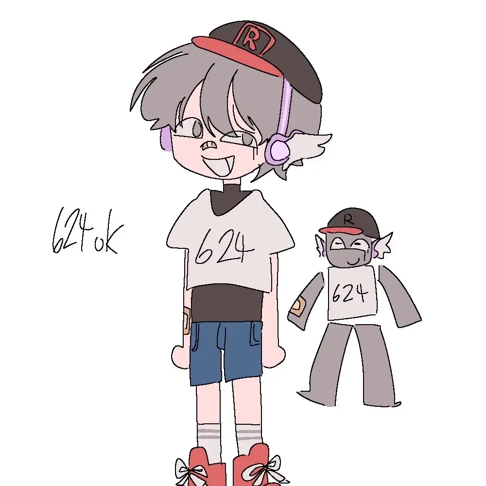 uuichamchi의 오비스트들이랑 옷체인지