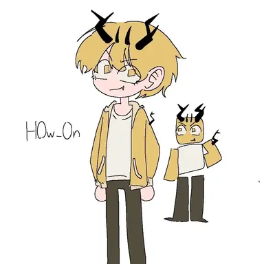 Profile image of 호원