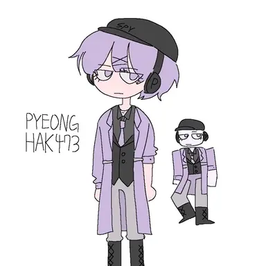 Profile image of 평학