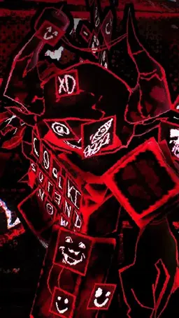 Profile image of クールキッド