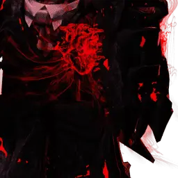 Profile image of ジョン ドゥ