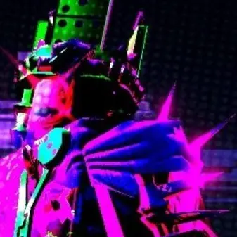 Nero_8의 milestone