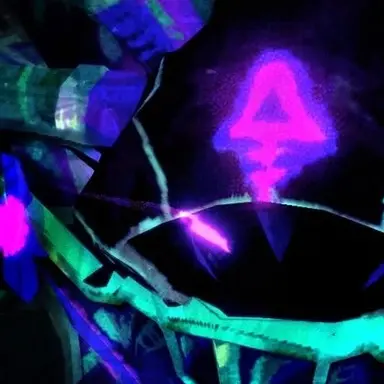 Profile image of アズール