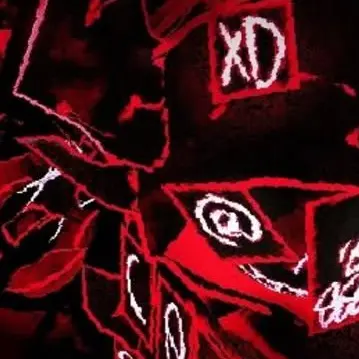 Profile image of クールキッド