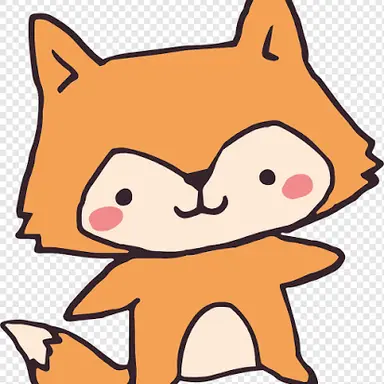 Profile image of 여우
