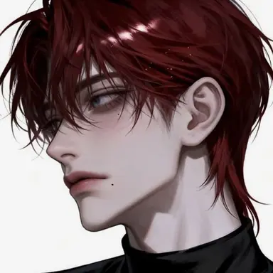 Profile image of 이한