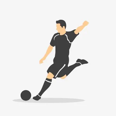 Profile image of 이기훈