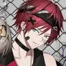Profile image of ローレン・イロアス