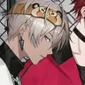Profile image of イブラヒム