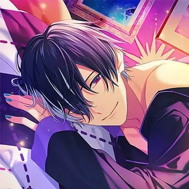 Profile image of Belphegor
