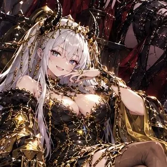 Profile image of ロキシ
