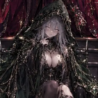 Profile image of スィクラー
