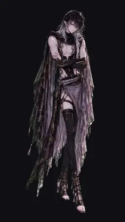 Profile image of リン