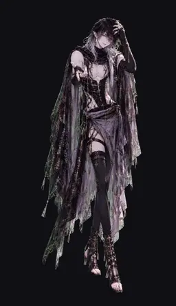 Profile image of リン
