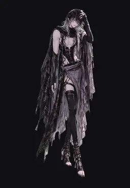 Profile image of リン