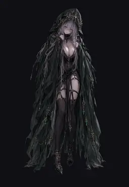 Profile image of スィクラー