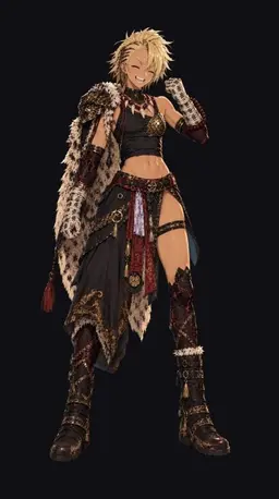Profile image of シヴァ