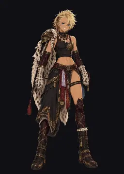 Profile image of シヴァ