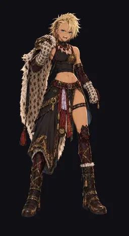 Profile image of シヴァ