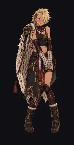 Profile image of シヴァ