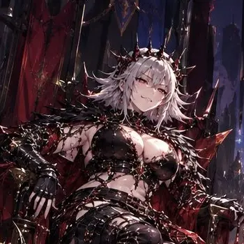 Profile image of ピオニー