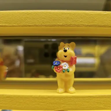 Profile image of 안선생님