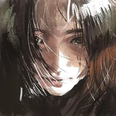 Profile image of 용도
