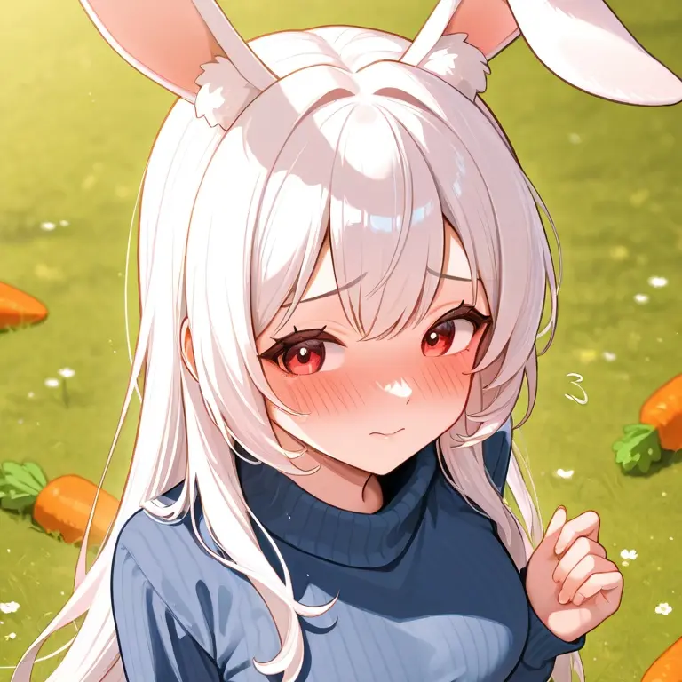 1026infp의 貴方は..？