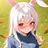 萌々音