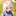 貴方は..？