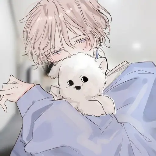 ji-muna의 이민혁