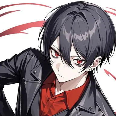 Profile image of 暁誘カヤミ
