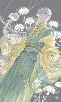 Profile image of ナムラ