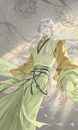 Profile image of ナムラ
