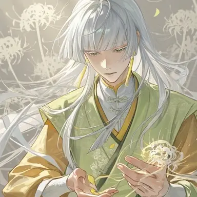 Profile image of ナムラ