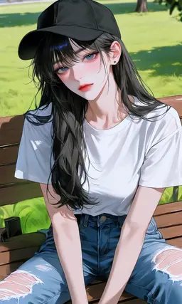 Profile image of Yoon Jian