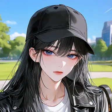 Profile image of Yoon Jian