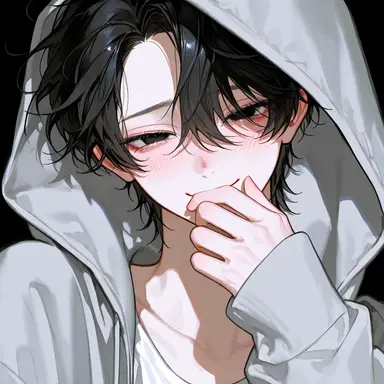 Profile image of 彩羽
