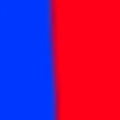 Profile image of どぬく