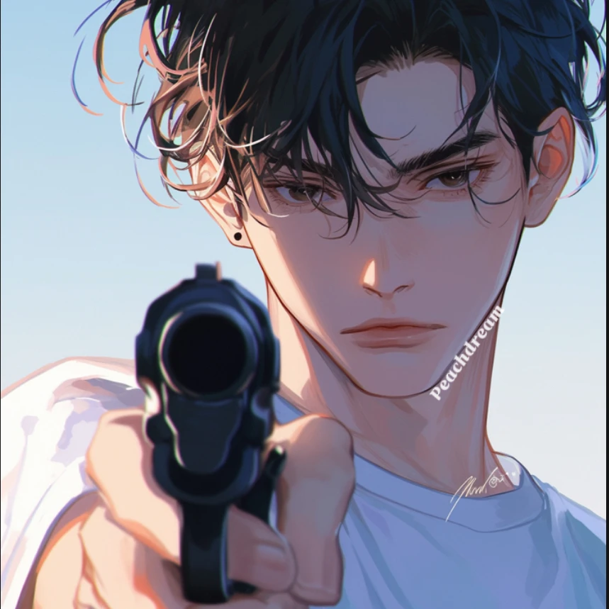 한시온