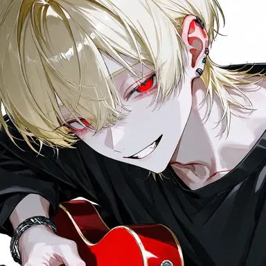 Profile image of 凛斗