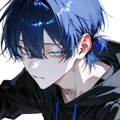 Profile image of 馨月