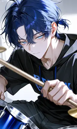 Profile image of 馨月